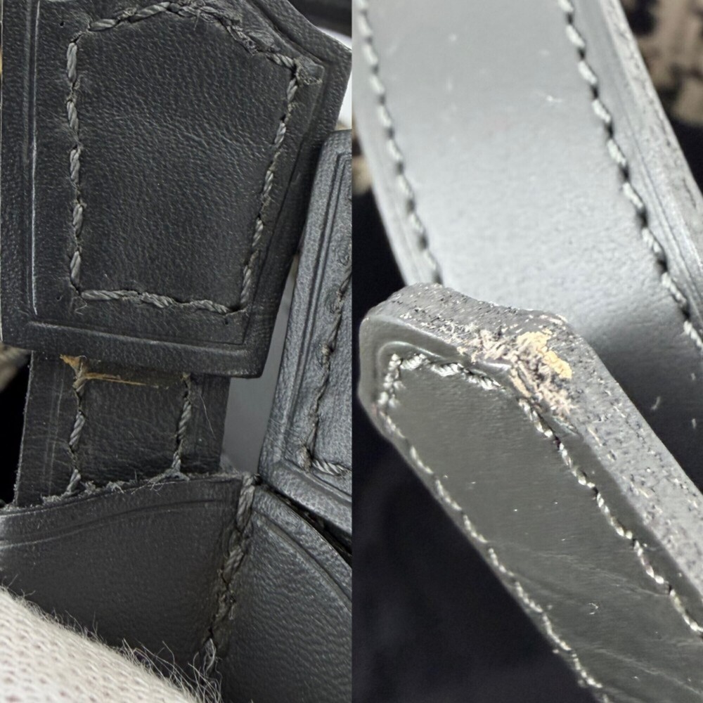 DIOR Bag - Picture 9 of 12